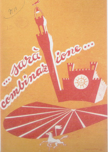 NUMERO UNICO