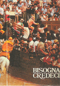 NUMERO UNICO
