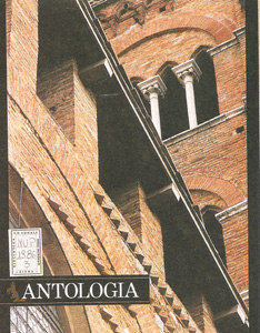 NUMERO UNICO