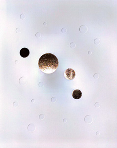 numero unico riferito alla vittoria del 16 agosto 2025