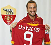 Osvaldo