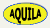 Nobile Contrada dell'Aquila