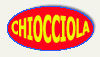 Contrada della Chiocciola