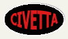 Contrada Priora della Civetta
