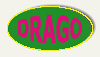 Contrada del Drago