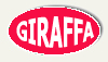 Contrada Imperiale della Giraffa