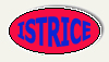Contrada Sovrana dell'Istrice