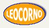 Contrada del Leocorno