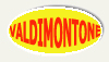 Contrada del Valdimontone