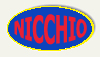 Nobile Contrada del Nicchio
