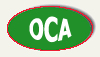Nobil Contrada dell'Oca