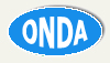 Contrada Capitana dell'Onda