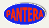 Contrada della Pantera