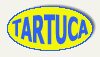 Contrada della Tartuca