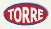 Contrada della Torre