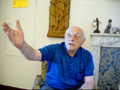Paolo Goretti