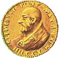 Papa Clemente VII