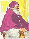 Papa Giulio II