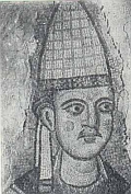 Papa Innocenzo IV
