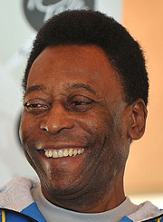 Pelè
