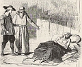 La peste nera