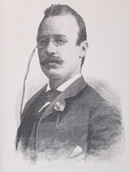 Pietro Aldi