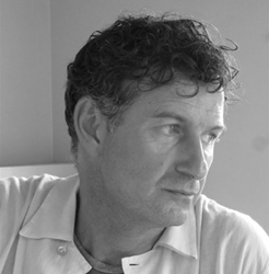 Andrea Anastasio