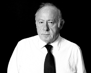 Edoardo Arroyo