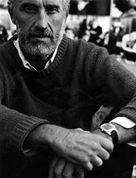 Ugo Attardi