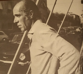 Enzo Bianciardi