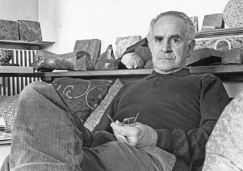 Bruno Caruso