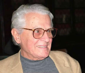 Leonardo Cremonini