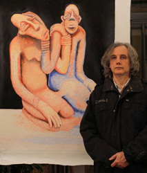 Ivan Dimitrov