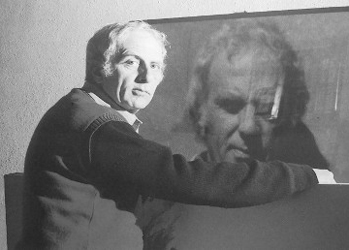 Gianni Dova