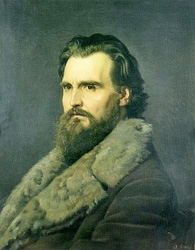 Giovanni Duprè