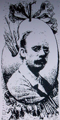 Pietro Aldi