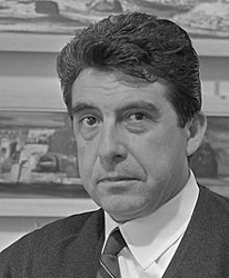 Salvatore Fiume