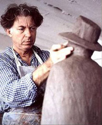 Jean Michel Folon