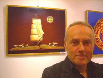 Franco Fortunato