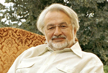 Giuliano Ghelli
