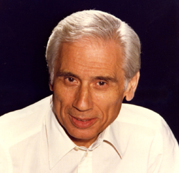 Mario Ghezzi