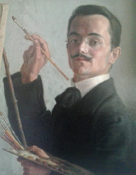 Eraldo Giannettoni