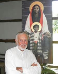 John Baptist Giuliani