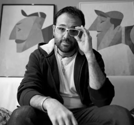 Riccardo Guasco