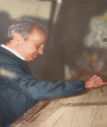 Fiorenzo Joni