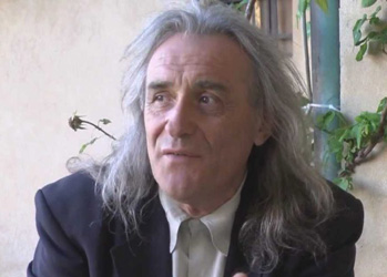Massimo Lippi