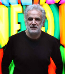 Marco Lodola