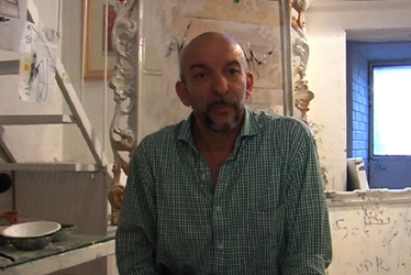 Claudio Maccari