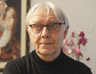Maurilio Manara