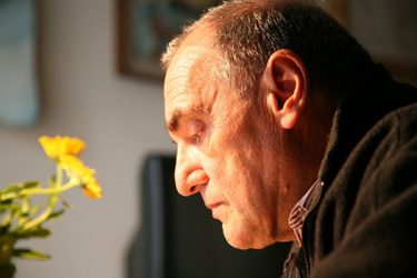 Fabio Mazzieri